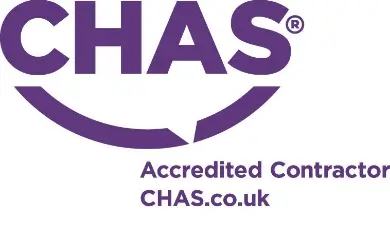 CHAS