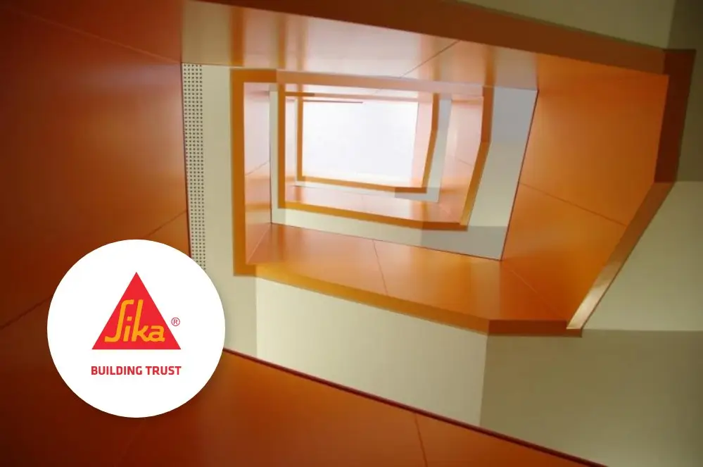 Expert Sika Installers for Tier 1 and Tier 2 Construction Projects