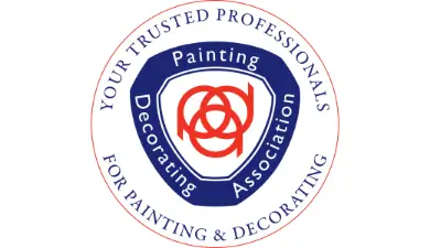 Painting and Decorating Association Membership
