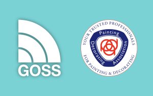 Painting & Decorating Association Membership
